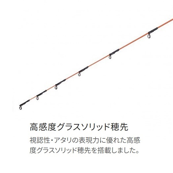 21アドバンスイカダ